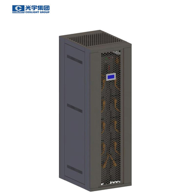 30KVA OEM Coslight Uninterruptible Power System Online Ups Power Supply