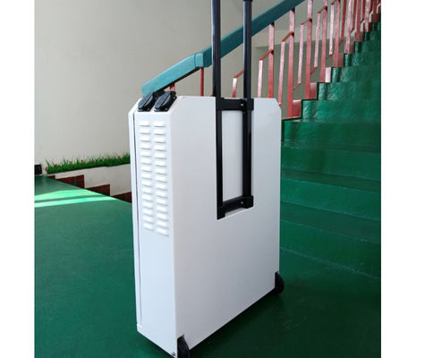 LFP 12v 100ah Lifepo4 storage batteries for home use Yachts RV Camping