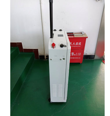 LFP 12v 100ah Lifepo4 storage batteries for home use Yachts RV Camping