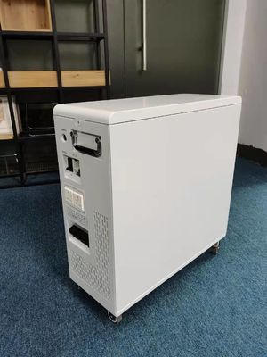 LFP 12v 100ah Lifepo4 storage batteries for home use Yachts RV Camping