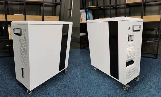 LFP 12v 100ah Lifepo4 storage batteries for home use Yachts RV Camping