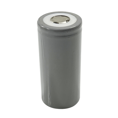 Baterai Sel Lithium Ion 32650 Lifepo4 32700 6000mAh 3.2V OEM