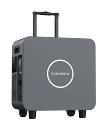 Powerporter-CR5000-5